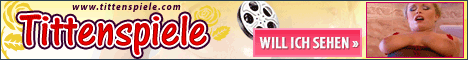 www.tittenspiele.com